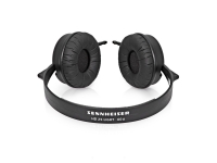 Sennheiser HD-25 Light New Version Sennheiser HD-25 Light New Version